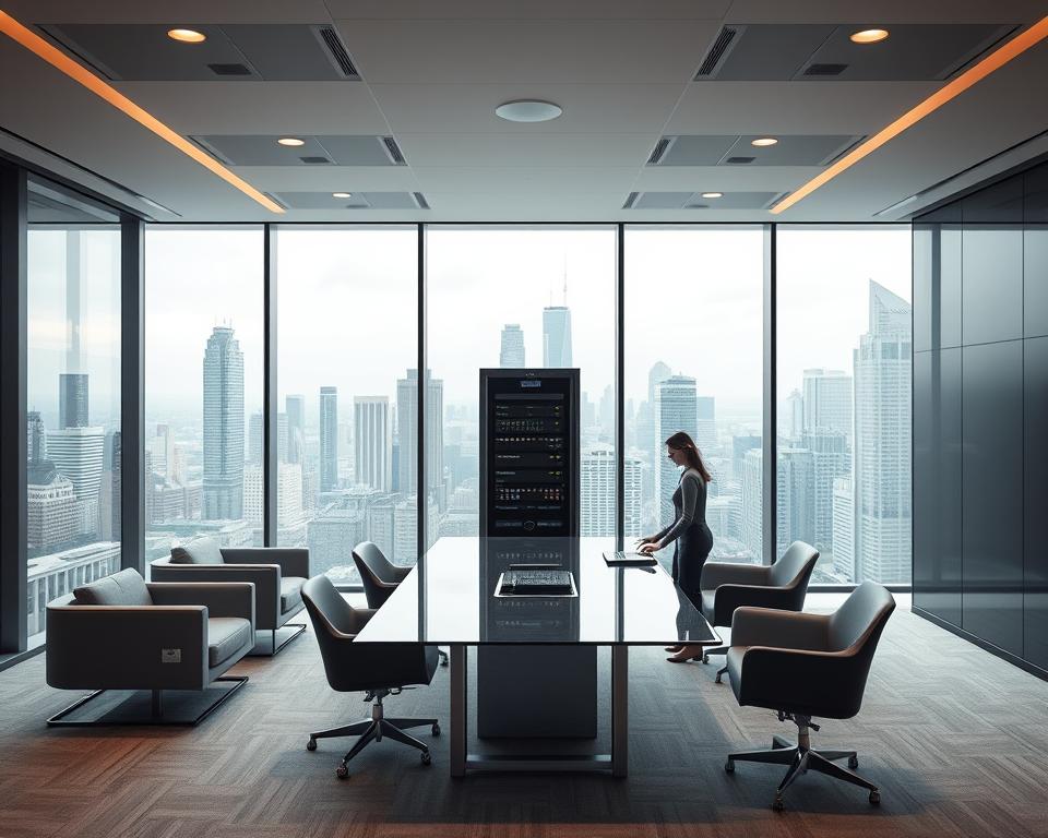 datenraum für mittelstand