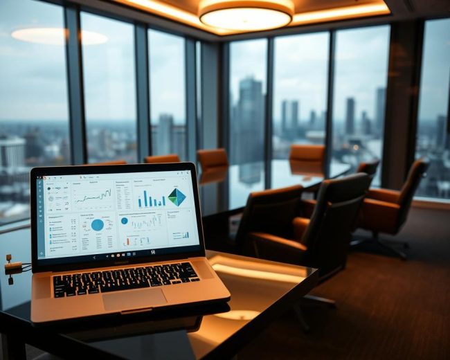 datenraum immobilien