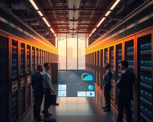 datenraum made in germany