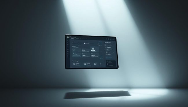 hochsichere Datenraum Software aus Deutschland