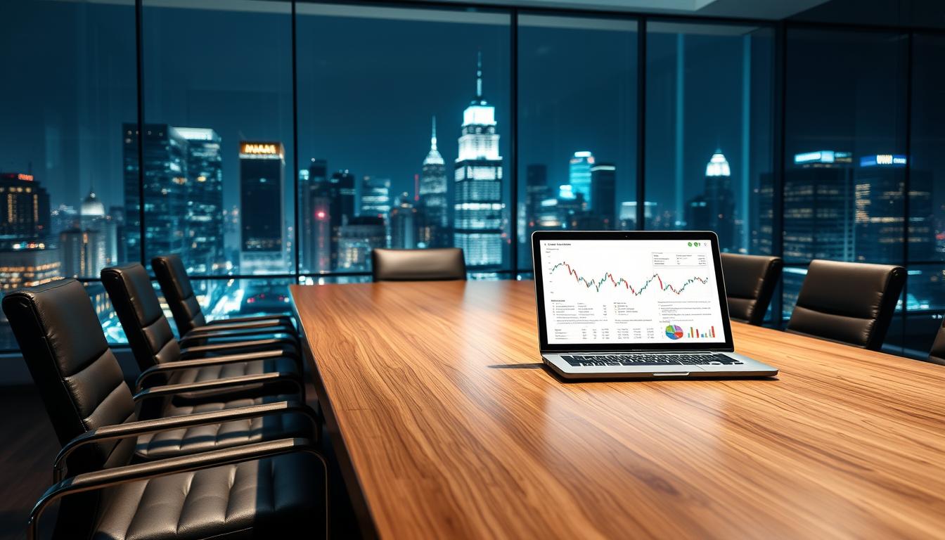 ma-due-diligence m&a due diligence