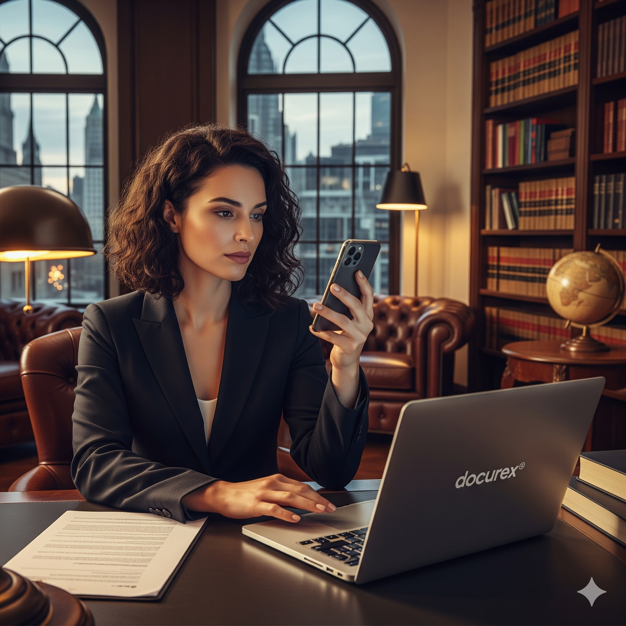 Zwei-Faktor-Authentifizierung