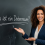 Datenraum Glossar_Was ist ein Datenraum