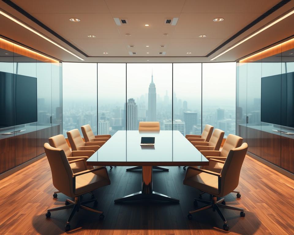 Effizienter Q&A-Prozess in der Due Diligence: Ein praktischer Leitfaden zur Nutz