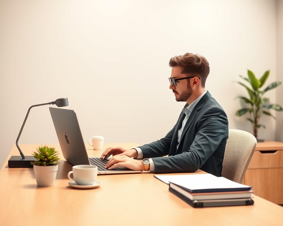 Kosten eines virtuellen Datenraums