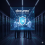 sicherer Datenraum