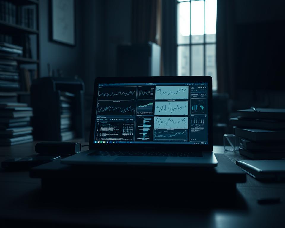 Grenzen der vertragsanalyse-software Grenzen der vertragsanalyse-software