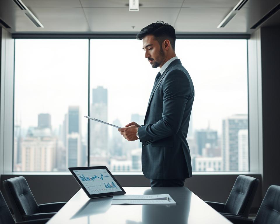 Transaktion beschleunigen