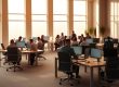 Virtueller Datenraum für Compliance-Audits