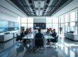 Virtueller Datenraum für Venture Capital