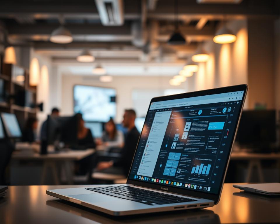 automatische schwärzung in der digitalen Due Diligence