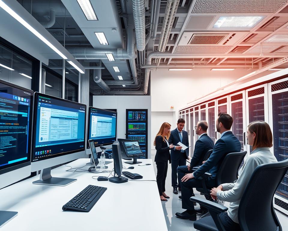 Die ultimative Datenraum-Checkliste: Alles was Sie für Ihre Due Diligence beachten müssen