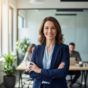 KI-Funktionen von docurex nutzen