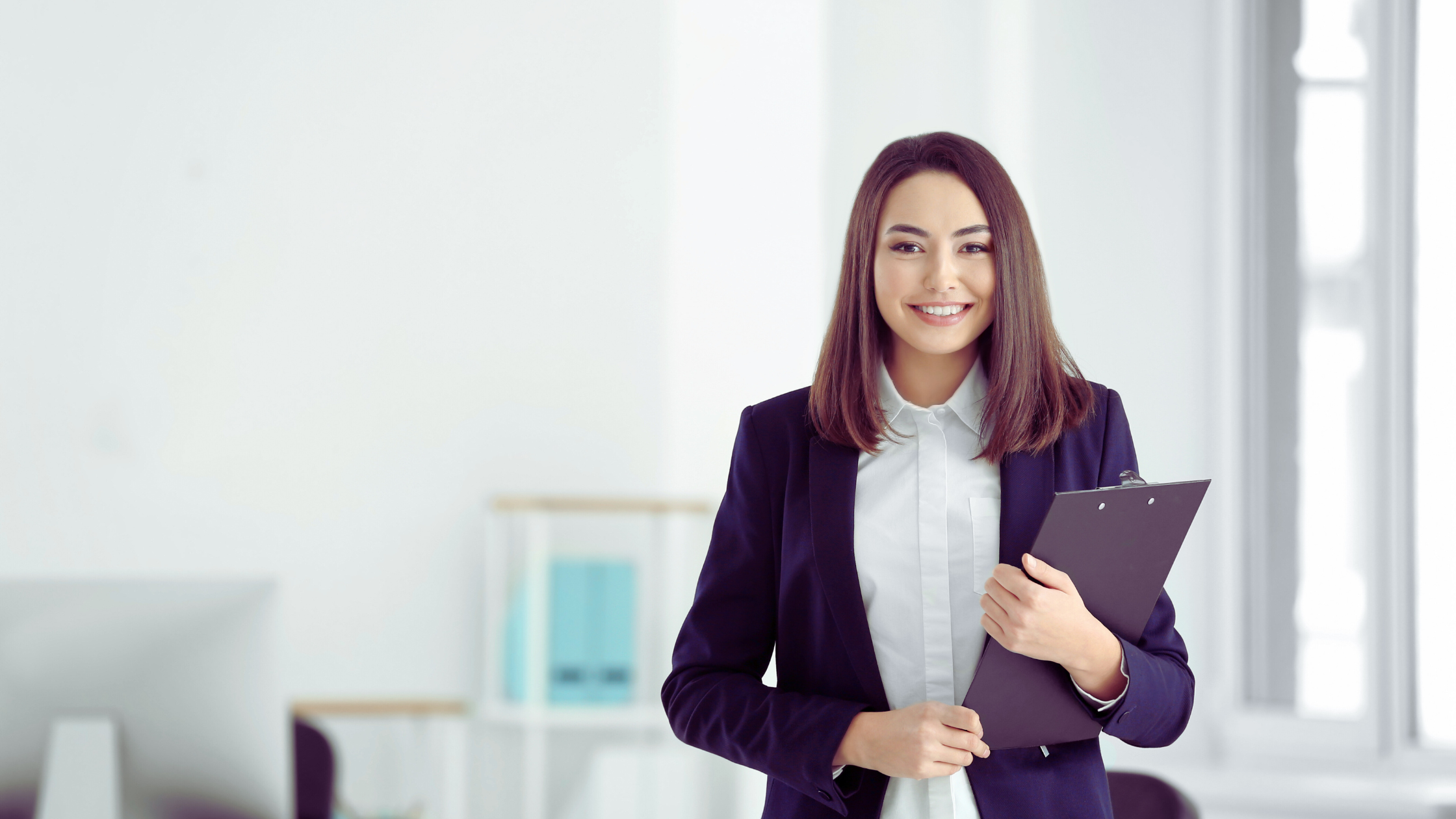 KI-Prompts für Juristen KI-Prompts für Juristen