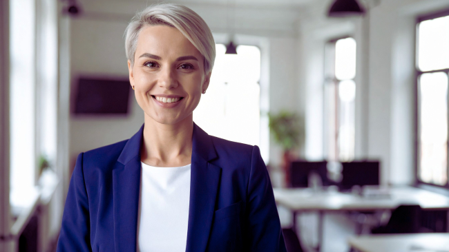 KI-Prompts für Unternehmensberater