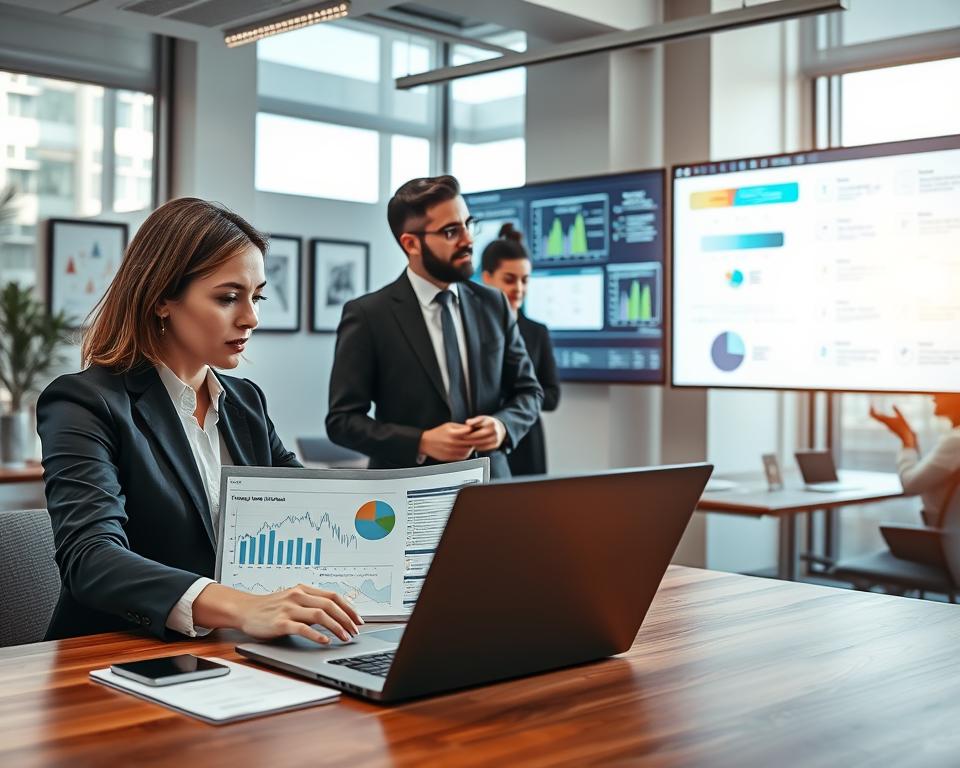 Qualitätssicherung bei der Datenmigration von Geschäftsdaten Qualitätssicherung bei der Datenmigration von Geschäftsdaten