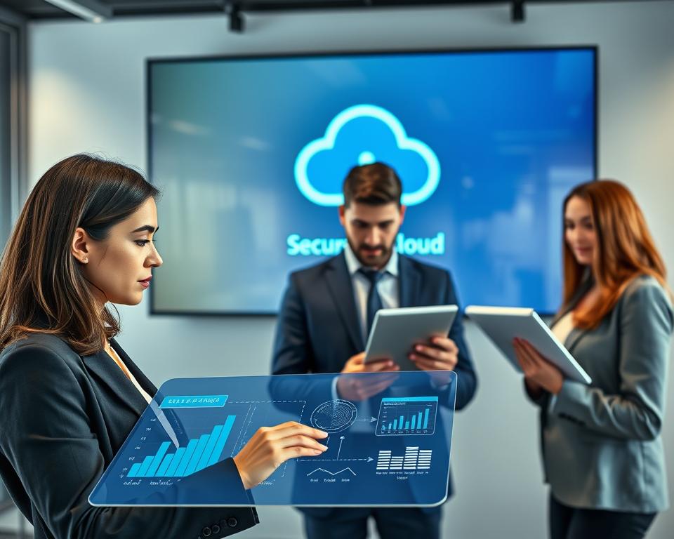 Unternehmensdaten-uebertragen Unternehmensdaten übertragen