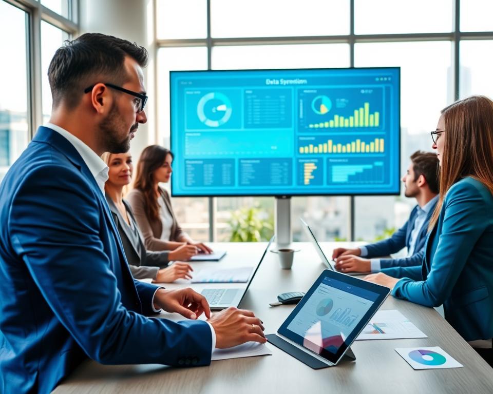 betriebsdaten synchronisieren im datenraum betriebsdaten synchronisieren im datenraum