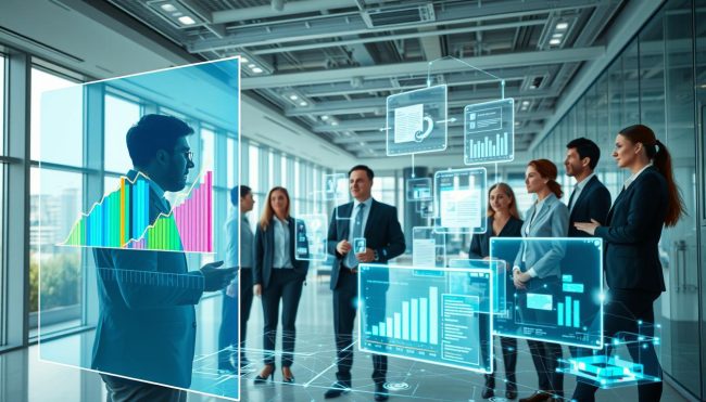 virtuelle-Datenraeume virtuelle Datenräume