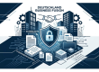 Cybersecurity schützt Deals vor dem Scheitern - IT-Sicherheit in Transaktionen