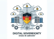 digitale Souveränität