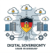 digitale Souveränität