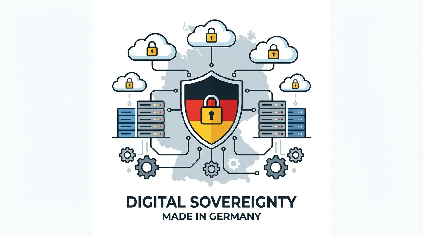 2026-03-26-featured-sovereignty digitale Souveränität