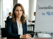 Souveränitäts-Risiko bei M&A