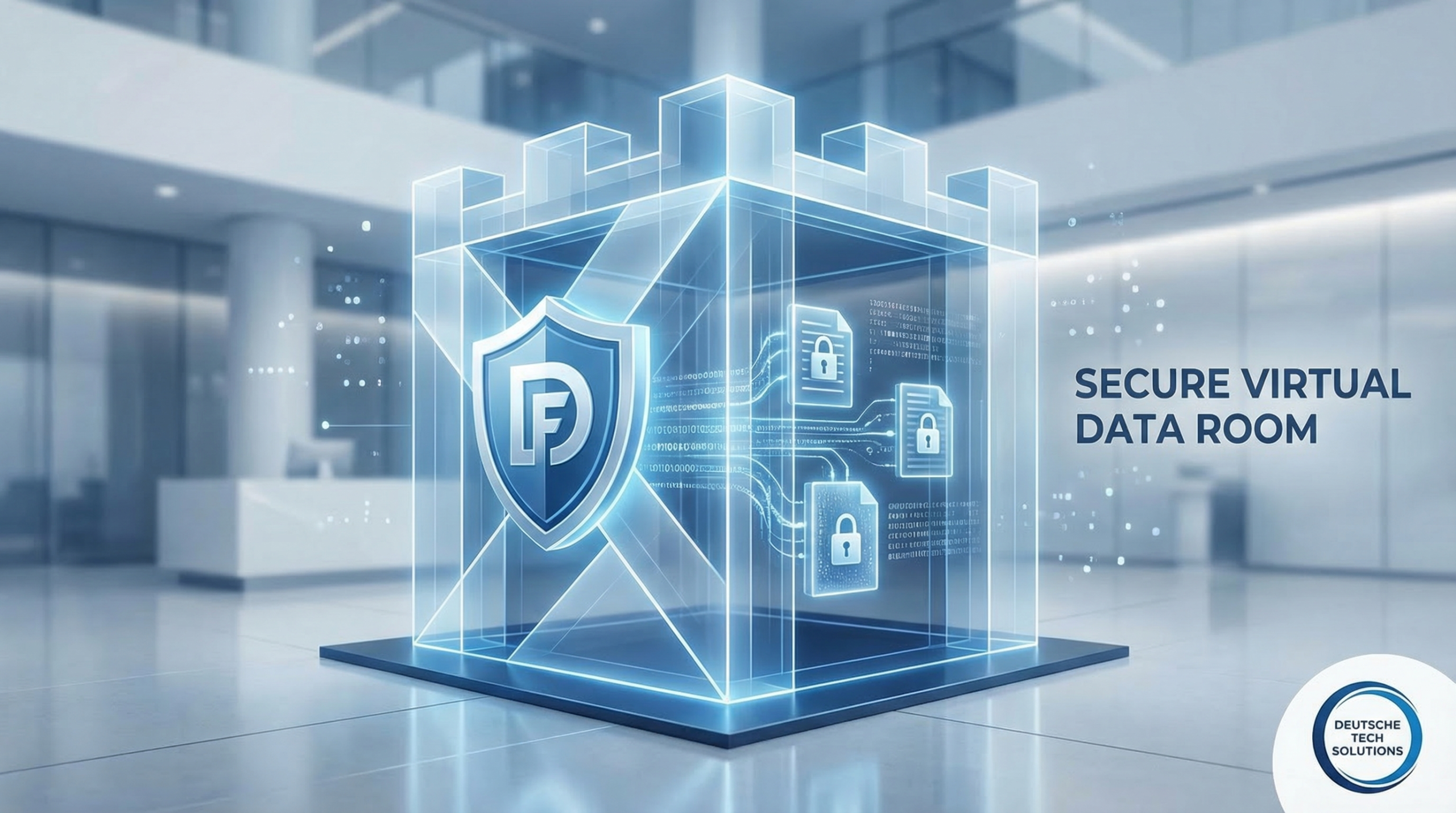 ISO 27001 vs. BSI-Grundschutz: Was Transaktionsberater wirklich wissen müssen 1 ISO 27001 vs BSI-Grundschutz: Sichere Datenverarbeitung im Transaktionsprozess