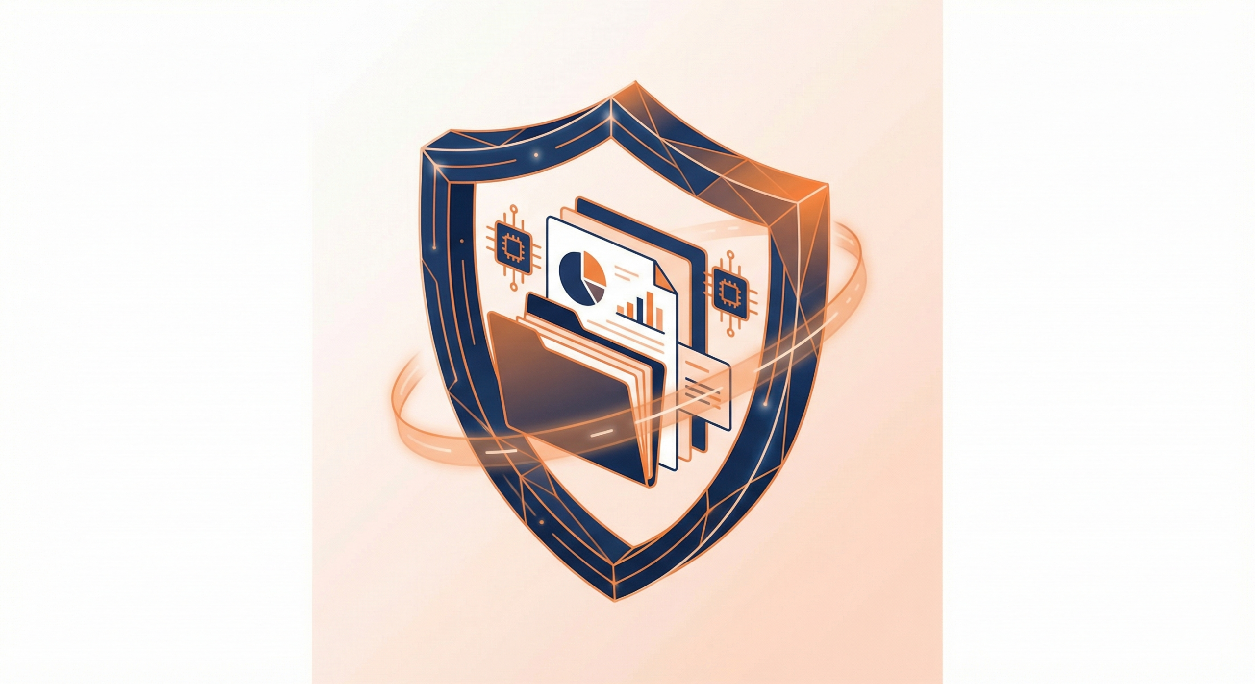 Die 5 teuersten Fehler bei der Due Diligence – und wie KI sie verhindert 2 Due Diligence Fehler vermeiden mit KI-gestütztem Datenschutz im Datenraum