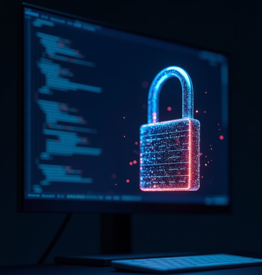 docurex-dokumenten-sicherheit docurex dokumenten sicherheit