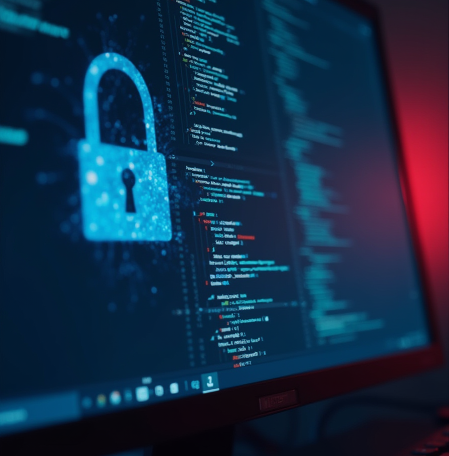 docurex-pdf-konverter-dokumente-sicherheit docurex pdf konverter dokumente sicherheit