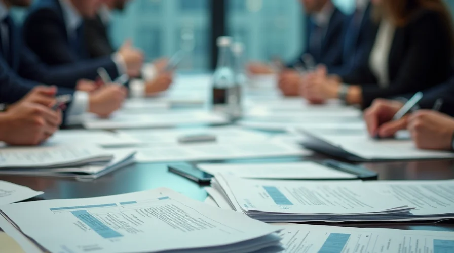 Sicherheit im Datenraum 1 Due Diligence