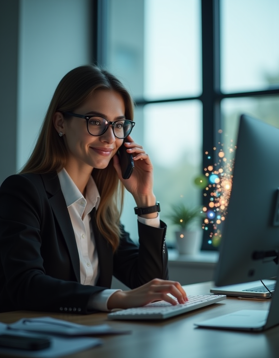 KI-Datenraum 18 Dokument-Chat