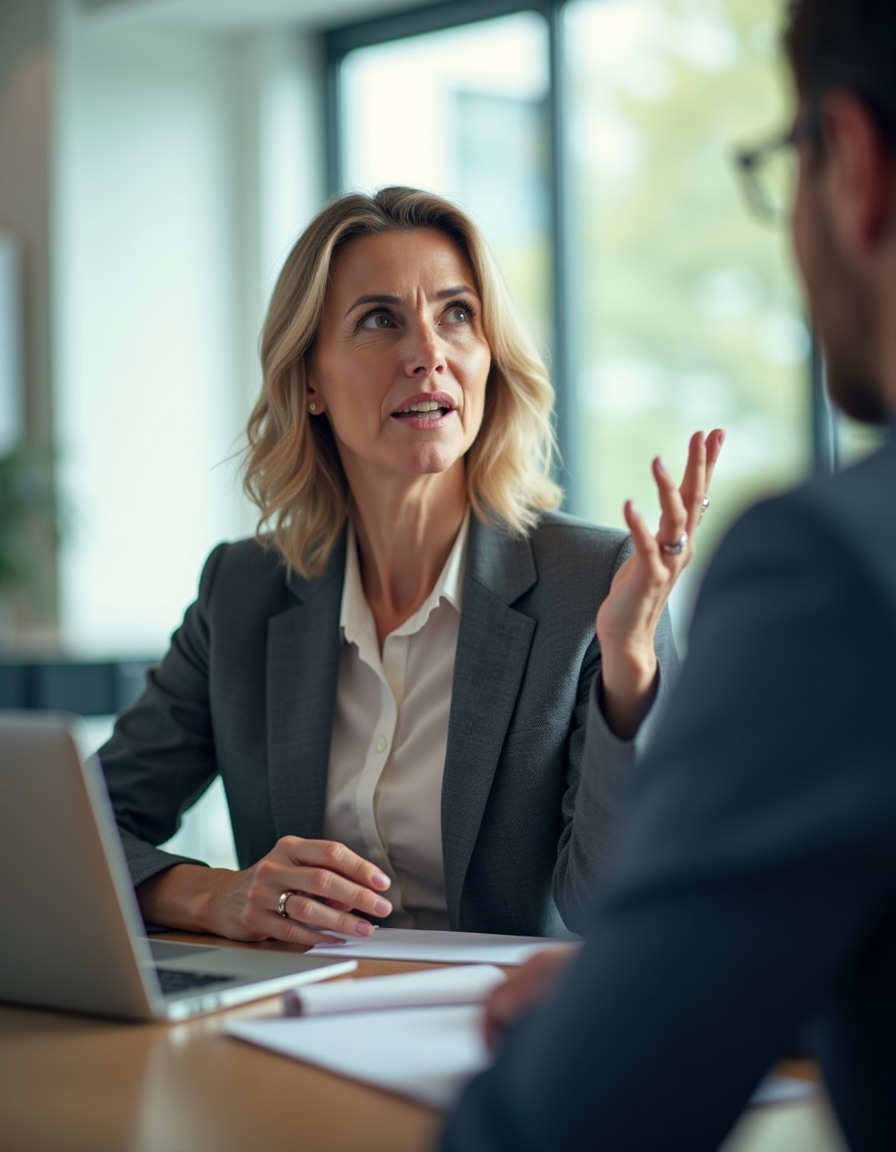 KI-Datenraum 24 Risikoanalyse