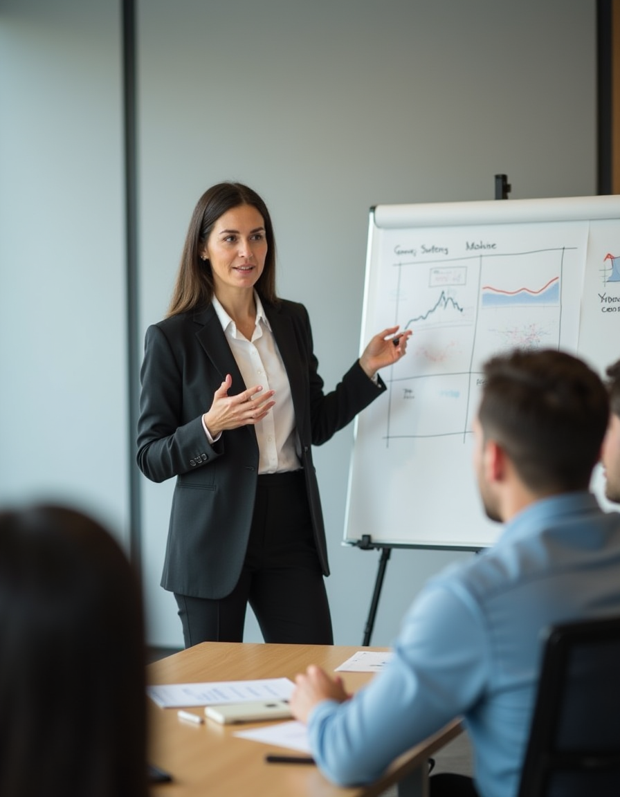 KI-Datenraum 22 Datenextraktion