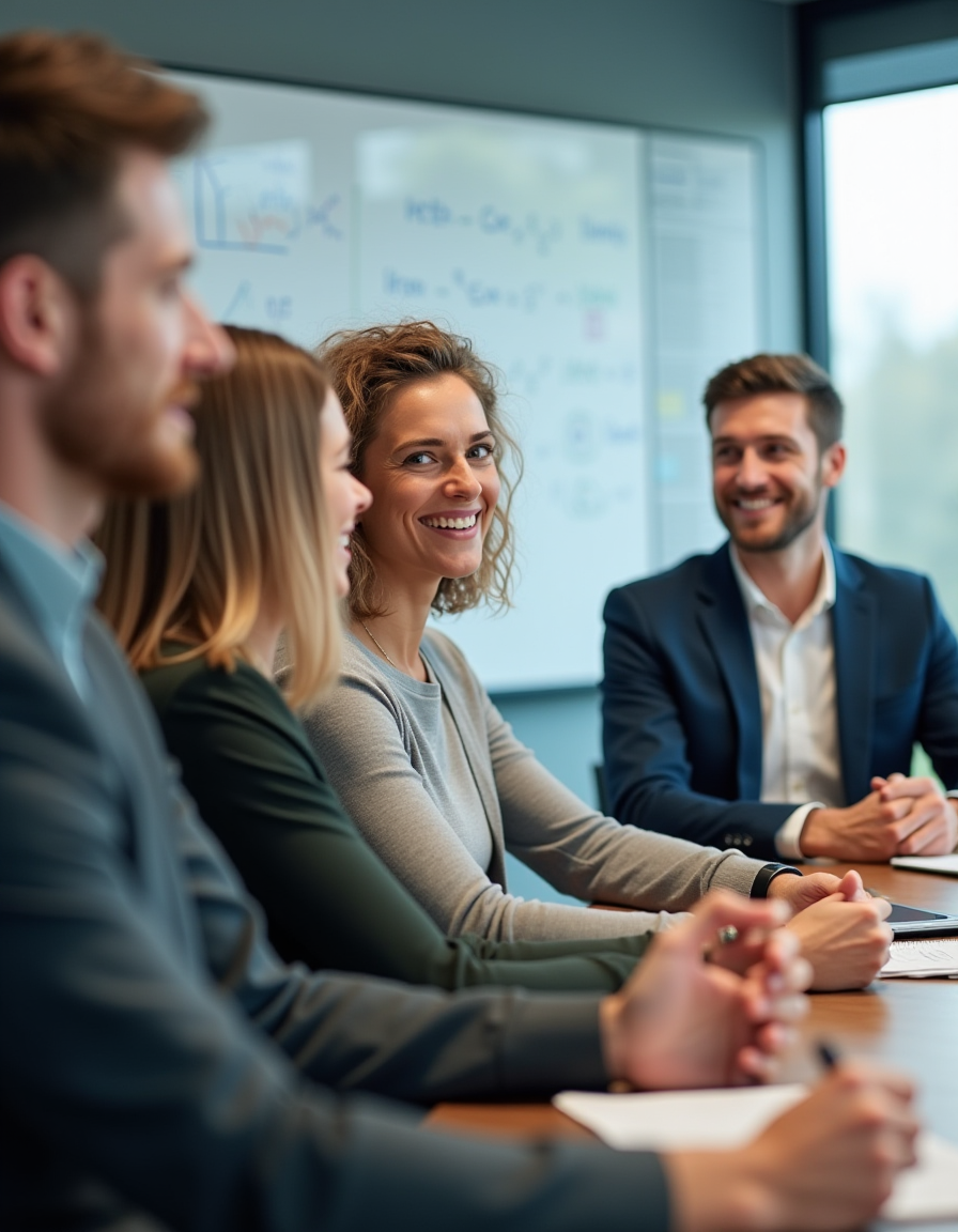 KI-Datenraum 23 Übersetzung