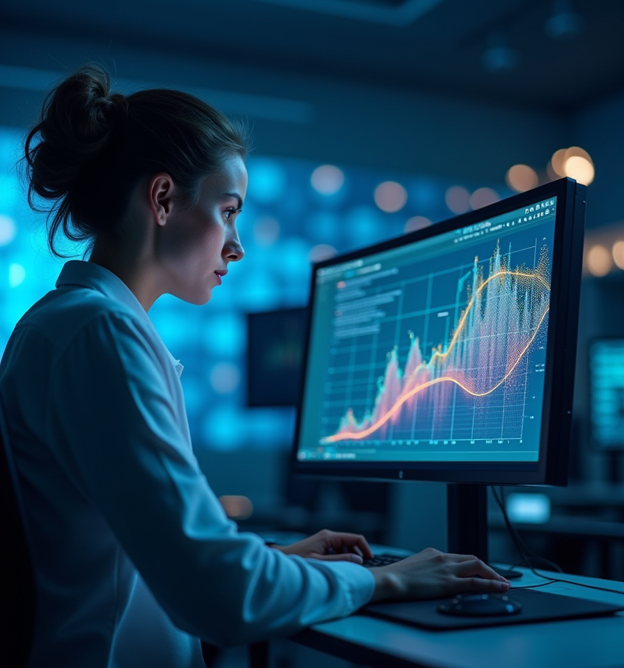 sensible-daten-sicher-aufbewahrt sensible daten sicher aufbewahrt