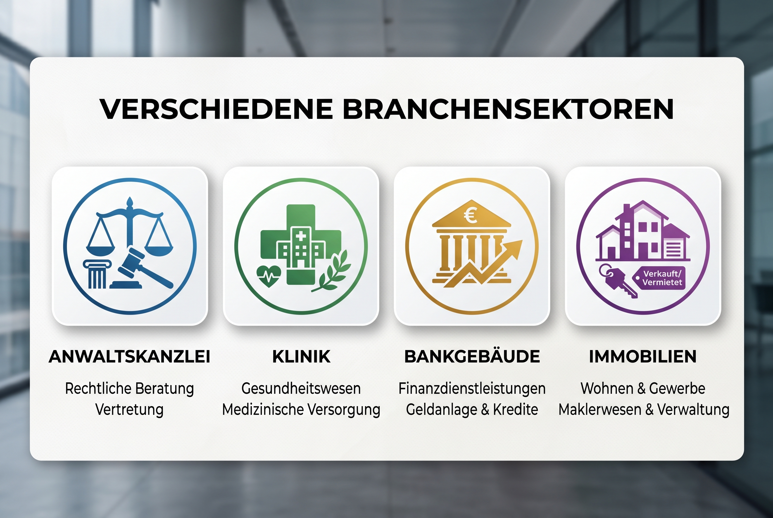 Sicherer Datentransfer: Der vollständige Leitfaden für Unternehmen 2026 1 Sicherer Datentransfer: Der vollständige Leitfaden für Unternehmen 2025