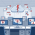 Was passiert, wenn Google morgen abgeschaltet wird? – Der digitale Notfallplan