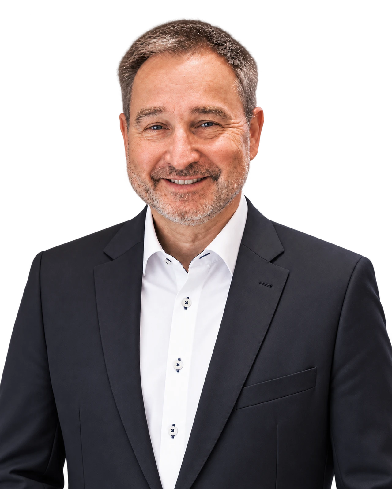 Über docurex 1 Matthias Böhmichen, geschäftsführender Gesellschafter der Biteno GmbH