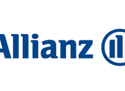 Allianz