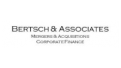 BertschAssociates