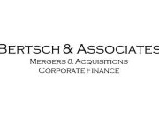 BertschAssociates