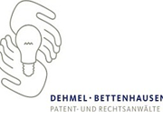 Dehmel Bettenhausen