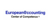 European ccounting