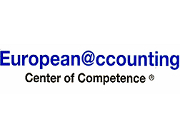 European ccounting