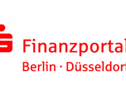 Finanzportal Berlin Düsseldorf