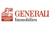 Generali