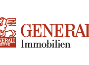 Generali